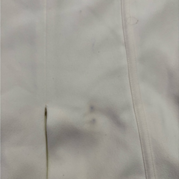 PALOMA Ivory Corset Maxi Dress House of cb Corset top dress - Picture 8 of 9